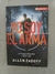 YO SOY EL ARMA ALLEN ZADOFF