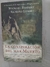 LA CONSPIRACION DEL MAR MUERTO MICHAEL BAIGENT-RICHARD LEIGH