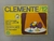 CLEMENTE 12