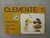 CLEMENTE 11