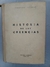 HISTORIA DE LAS CREENCIAS FERNANDO NICOLAY