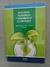 RECURSOS FORESTALES Y DESARROLLO SUSTENTABLE ALBA ESTHER DE BIANCHETTI
