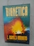DIANETICA L. RONALD HUBBARD