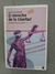 EL DERECHO DE LA LIBERTAD AXEL HONNETH