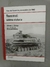 ROMMEL: ULTIMA VICTORIA STEVEN J. ZALOGA