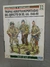 TROPAS AEROTRANSPORTADAS DEL EJERCITO DE EE UU