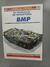 EL VEHICULO DE INFANTERIA BMP STEVE ZALOGA