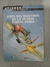ASES DEL MUSTANG DE LA OCTAVA FUERZA AEREA