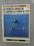 LAS FUERZAS AEREAS DE LA GUERRA DEL GOLFO DE 1991