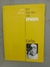 EN MEDIO DE SPINOZA GILES DELLEUZE