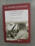 LA BATALLA PERONISTA GUSTAVO J. NAHMIAS