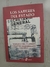 LOS SABERES DEL ESTADO PLOTKIN- ZIMMERMANN