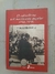 EL RADICALISMO Y EL MOVIMIENTO POPULAR 1916-1930 JOEL HOROWITZ