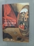 HISTORIA DEL ESPEJO SABINE MELCHIOR BONNET