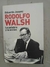 RODOLFO WALSH EDUARDO JAZAMI