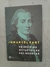 PRINCIPIOS METAFISICOS DEL DERECHO IMMANUEL KANT