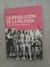 LA REVOLUCION DE LA PILDORA KARINA FELITTI