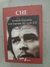 CHE PIERRE KALFON