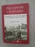 ALGO PARECIDO A LA FELICIDAD FEDERICO LORENZ