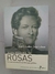 JUAN MANUEL DE ROSAS FRADKIN-GELMAN