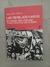 LAS REVOLUCIONARIAS ALEJANDRA OBERTI