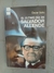 EL ULTIMO DIA DE SALVADOR ALLENDE OSCAR SOTO