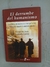 EL DERRUMBE DEL HUMANISMO MUCHNIK-GARVIE