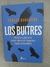 LOS BUITRES CARLOS BURGUEÑO