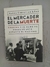 EL MERCADER DE LA MUERTE HANNS CHRISTIAN LOHR