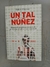 UN TAL NUÑEZ PABLO MOROSI