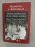 PERONISMO Y DEMOCRACIA MARCOS NOVARO