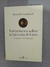 VARIACIONES SOBRE LA HISTORIA DEL ARTE ERNST H. GOMBRICH