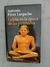 EGIPTO EN LA EPOCA DE LAS PIRAMIDES ANTONIO PEREZ LARGACHA