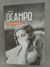 CUENTOS COMPLETOS SILVINA OCAMPO