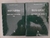 HISTORIA DE ROMA TITO LIVIO 8 TOMOS - SOPHIA LIBROS