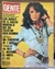 REVISTA GENTE AÑO 8 NRO 406 3 DE MAYO DE 1973