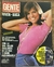 REVISTA GENTE AÑO 8 NRO 434 15 DE NOVIEMBRE DE 1973