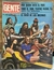REVISTA GENTE AÑO 6 NRO 301 29 DE ABRIL DE 1971