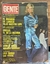 REVISTA GENTE AÑO 6 NRO 302 6 DE MAYO DE 1971
