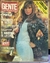REVISTA GENTE AÑO 8 NRO 469 18 DE JULIO DE 1974