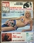 REVISTA SIETE DIAS AÑO VII NRO 335 DEL 15 AL 21 DE OCTUBRE DE 1973