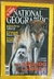 REVISTA NATIONAL GEOGRAPHIC NO.4 ABRIL DE 1999
