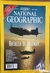 REVISTA NATIONAL GEOGRAPHIC abril 1999