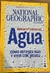 REVISTA NATIONAL GEOGRAPHIC VOL.26 NO.4 ABRIL DE 2010
