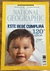 REVISTA NATIONAL GEOGRAPHIC VOL.32 NO.5 MAYO DE 2013