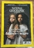 REVISTA NATIONAL GEOGRAPHIC VOL.42 NO.4 ABRIL DE 2018