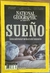REVISTA NATIONAL GEOGRAPHIC VOL.43 NO.2 AGOSTO DE 2018