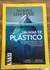 REVISTA NATIONAL GEOGRAPHIC VOL.42 NO.6 JUNIO DE 2018