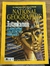 REVISTA NATIONAL GEOGRAPHIC VOL.27 NO.3 SEPTIEMBRE DE 2010