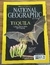 REVISTA NATIONAL GEOGRAPHIC VOL.37 NO.5 NOVIEMBRE DE 2015